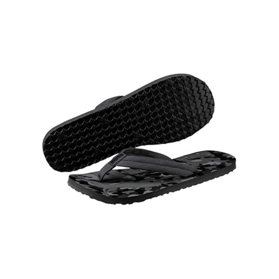 Puma Epic Flip v2 Camo